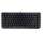Klawiatura ENDORFY Thock 75% Red EY5A076